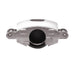 Disc Brake Caliper Dynamic Friction 331-47041