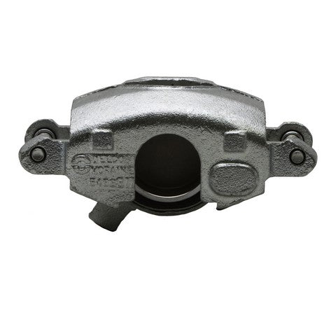 Disc Brake Caliper Dynamic Friction 331-47042