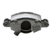 Disc Brake Caliper Dynamic Friction 331-47042