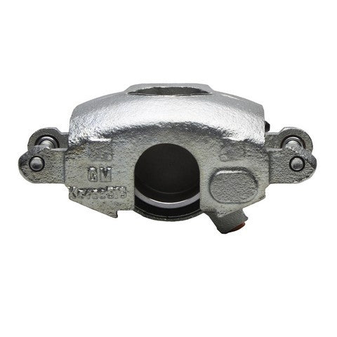 Disc Brake Caliper Dynamic Friction 331-47043