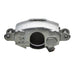 Disc Brake Caliper Dynamic Friction 331-47043