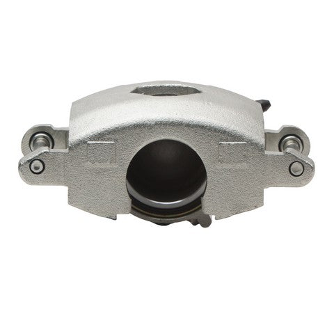 Disc Brake Caliper Dynamic Friction 331-47044