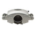 Disc Brake Caliper Dynamic Friction 331-47044