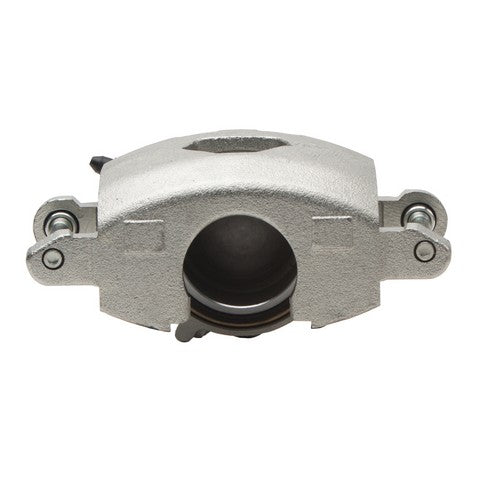 Disc Brake Caliper Dynamic Friction 331-47045