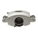 Disc Brake Caliper Dynamic Friction 331-47045