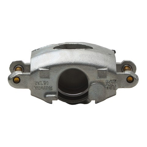 Disc Brake Caliper Dynamic Friction 331-47046