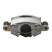 Disc Brake Caliper Dynamic Friction 331-47046
