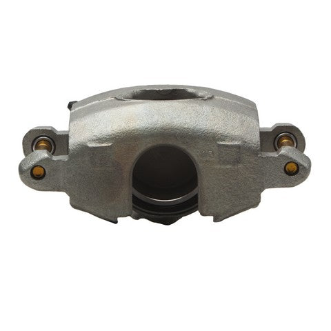 Disc Brake Caliper Dynamic Friction 331-47047