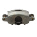 Disc Brake Caliper Dynamic Friction 331-47047