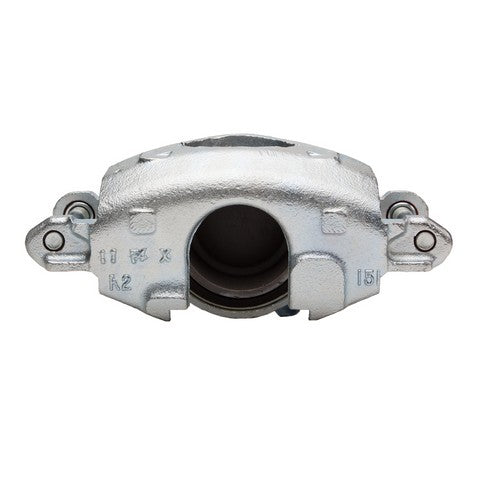 Disc Brake Caliper Dynamic Friction 331-47048