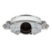 Disc Brake Caliper Dynamic Friction 331-47048