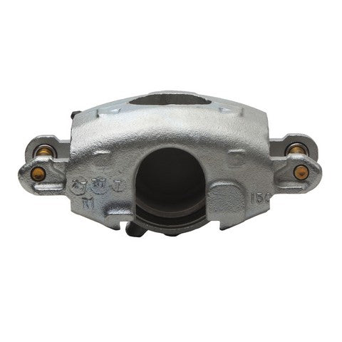 Disc Brake Caliper Dynamic Friction 331-47049
