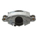 Disc Brake Caliper Dynamic Friction 331-47049