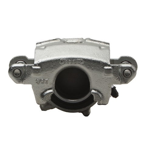 Disc Brake Caliper Dynamic Friction 331-47054
