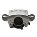 Disc Brake Caliper Dynamic Friction 331-47054