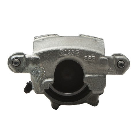Disc Brake Caliper Dynamic Friction 331-47055