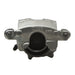 Disc Brake Caliper Dynamic Friction 331-47055