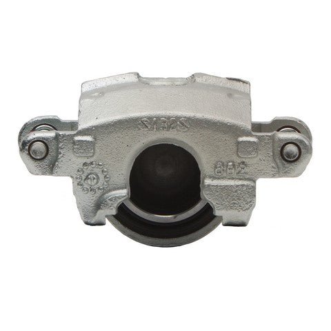 Disc Brake Caliper Dynamic Friction 331-47056