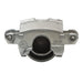 Disc Brake Caliper Dynamic Friction 331-47056