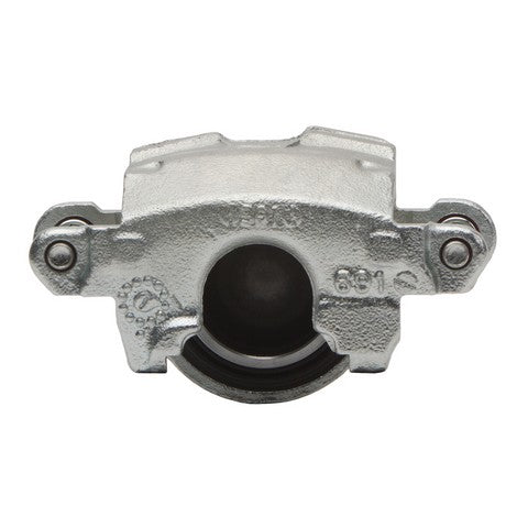 Disc Brake Caliper Dynamic Friction 331-47057