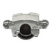 Disc Brake Caliper Dynamic Friction 331-47057