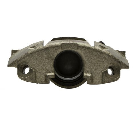 Disc Brake Caliper Dynamic Friction 331-47060
