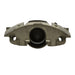 Disc Brake Caliper Dynamic Friction 331-47060