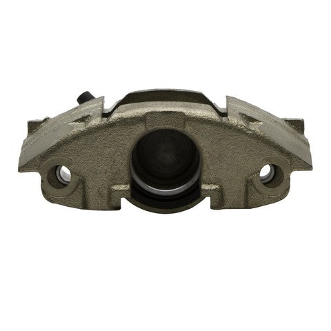 Disc Brake Caliper Dynamic Friction 331-47061