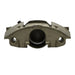 Disc Brake Caliper Dynamic Friction 331-47061