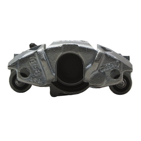 Disc Brake Caliper Dynamic Friction 331-47062