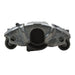 Disc Brake Caliper Dynamic Friction 331-47062