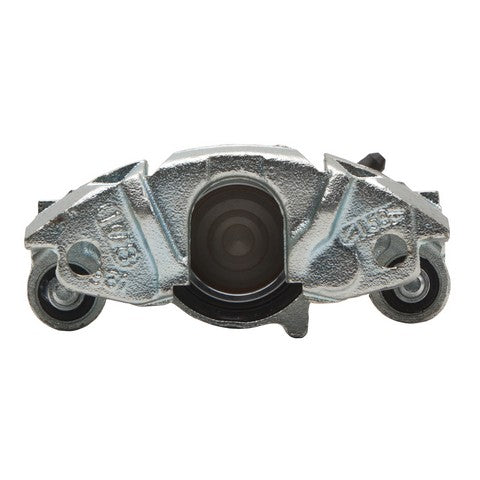 Disc Brake Caliper Dynamic Friction 331-47063
