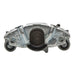 Disc Brake Caliper Dynamic Friction 331-47063