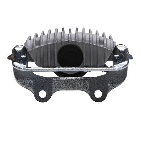 Disc Brake Caliper Dynamic Friction 331-47066