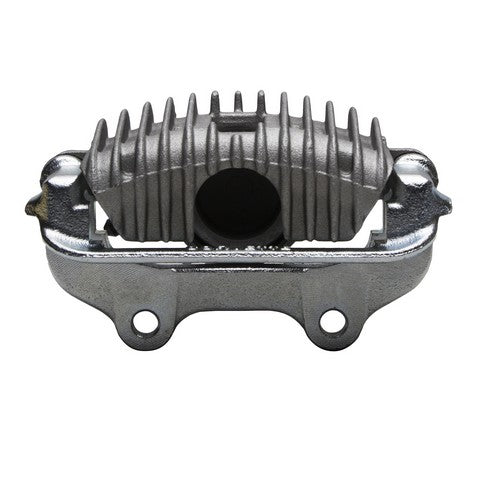 Disc Brake Caliper Dynamic Friction 331-47067