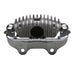Disc Brake Caliper Dynamic Friction 331-47067