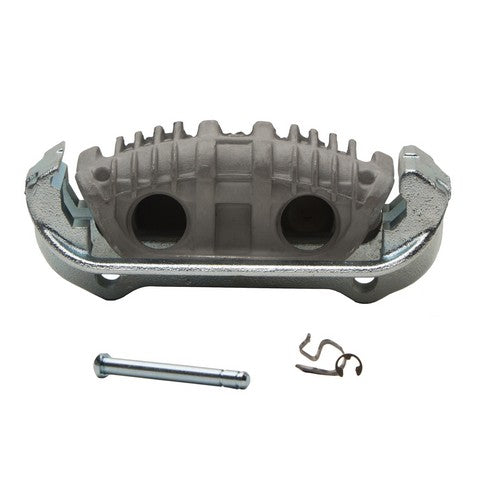 Disc Brake Caliper Dynamic Friction 331-47070