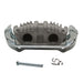Disc Brake Caliper Dynamic Friction 331-47070