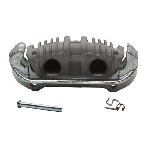 Disc Brake Caliper Dynamic Friction 331-47071