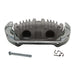 Disc Brake Caliper Dynamic Friction 331-47071