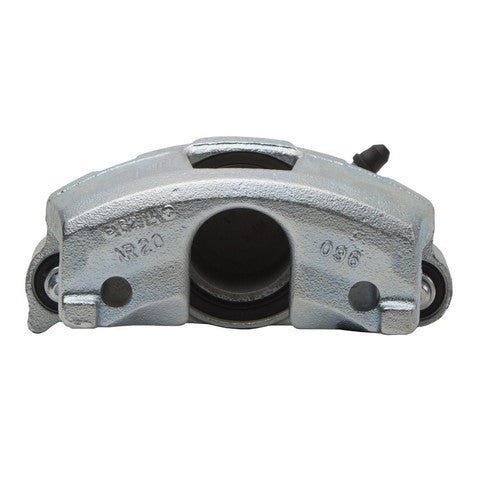 Disc Brake Caliper Dynamic Friction 331-47076