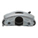 Disc Brake Caliper Dynamic Friction 331-47076