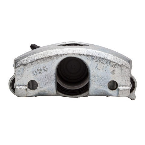 Disc Brake Caliper Dynamic Friction 331-47077