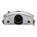 Disc Brake Caliper Dynamic Friction 331-47077