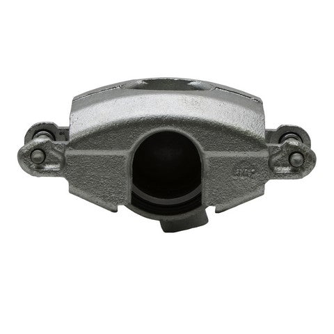 Disc Brake Caliper Dynamic Friction 331-47078