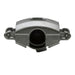 Disc Brake Caliper Dynamic Friction 331-47078