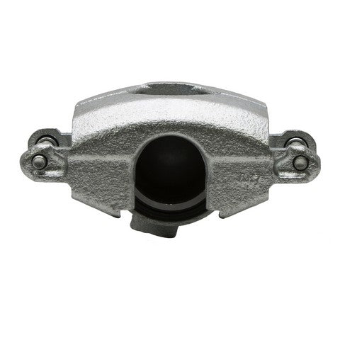Disc Brake Caliper Dynamic Friction 331-47079