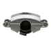 Disc Brake Caliper Dynamic Friction 331-47079