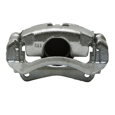 Disc Brake Caliper Dynamic Friction 331-47080