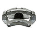 Disc Brake Caliper Dynamic Friction 331-47080